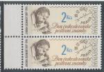 1992, Pof. **3029