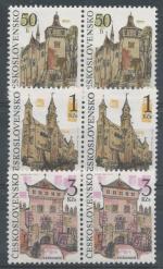 1991, Pof. **2979/81