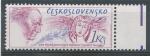 1990, Pof. **2965