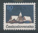1990, Pof. **2960