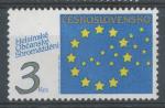 1990, Pof. **2959