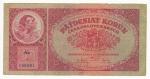 1929, 50 Kč s Aa