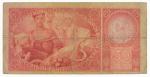1929, 50 Kč s Zb