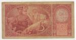 1929, 50 Kč s Aa