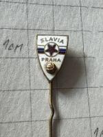 Slavia Praha