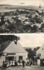 Bělice (Neveklov)
