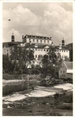 Kácov