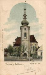 Pelhřimov