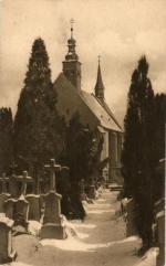 Plzeň