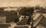 Plzeň