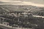Liblín