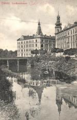 Olomouc