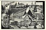 Olomouc