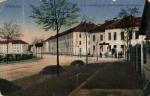 Olomouc