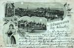 Olomouc