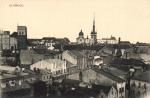 Olomouc