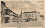 Olomouc