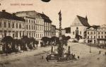 Olomouc