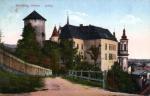 Šternberk