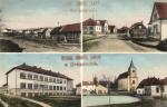 Drahany