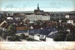 Prostějov