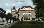 Prostějov