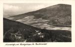 Zlaté Hory