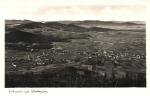 Zlaté Hory