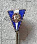 TJ Sigma Hranice