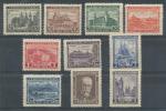 1928, Pof. **233/42