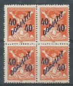1927, Pof. DL**48A
