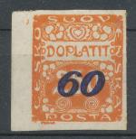 1924, Pof. DL*37