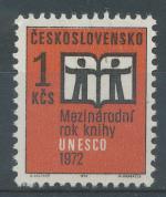 1972, Pof. **1946