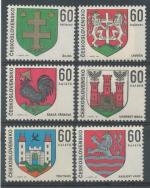 1971, Pof. **1886/91