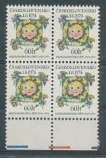 1974, Pof. **2090