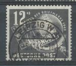 1949, NDR Mi-245