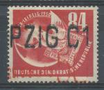 1950, NDR Mi-260