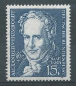 1959, Sársko Mi - **448