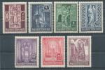 1946, Rakousko Mi-**792----