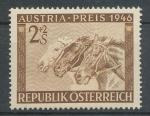 1946, Rakousko Mi-**789