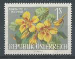 1964, Rakousko Mi-**1145