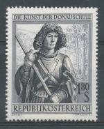 1965, Rakousko Mi-**1182