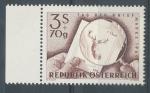 1960, Rakousko Mi-**1083