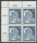 1983, Rakousko Mi - **1760