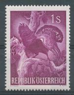 1959, Rakousko Mi-**1062