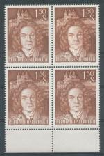 1960, Rakousko Mi-**1079