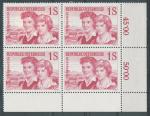 1960, Rakousko Mi-**1076