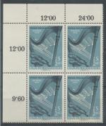 1959, Rakousko Mi-**1071