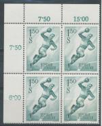 1959, Rakousko Mi-**1070