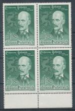 1959, Rakousko Mi-**1061